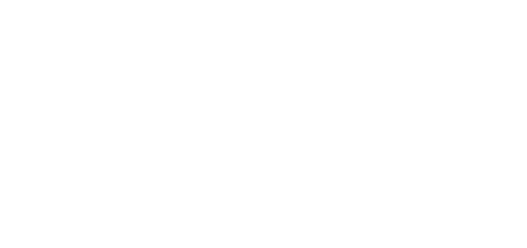 Central de Abasto de Mérida